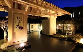 おとぎ亭 光風
